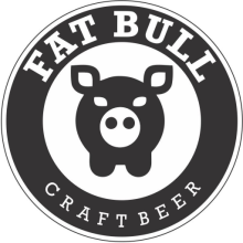 Fat Bull Beer Australia PTY Ltd