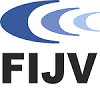 FIJV