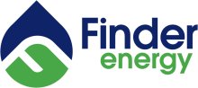 Finder Energy