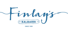 Finlays Kalbarri