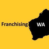 Franchising WA