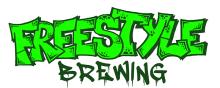 Freestyle Brewing