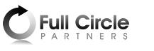 Full Circle Partners