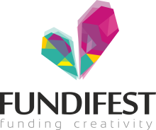 Fundifest