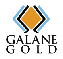 Galane Gold