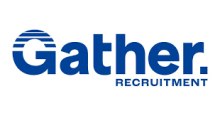 Gather Recruitment