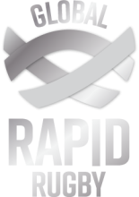 Global Rapid Rugby