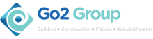 Go2 Group