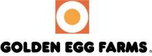 Golden Egg Farms