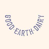 Good Earth Dairy