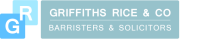 Griffiths Rice & Co