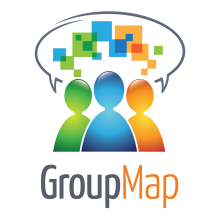 GroupMap