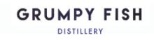 Grumpy Fish Distillery