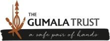 The General Gumala Foundation