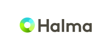 Halma