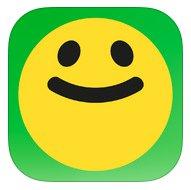 Happy App