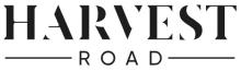 Harvest Road Group