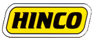 Hinco Instruments