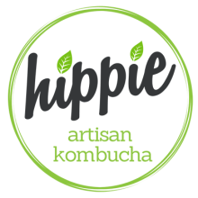 Hippie Food Company