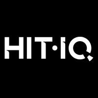 HITIQ