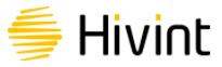 Hivint