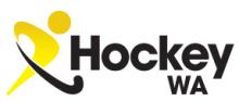 Hockey WA