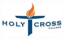 Holy Cross College