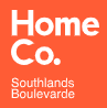 HomeCo Southlands Boulevarde