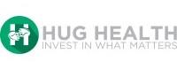 Hug Health