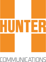 Hunter Communications