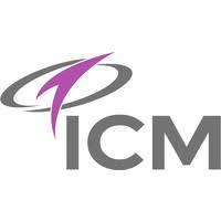 ICM