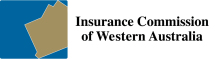 Insurance Commission of Western Australia