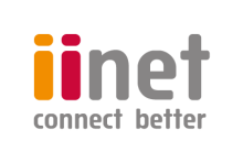 iiNet