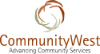 CommunityWest