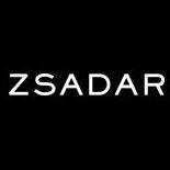 Zsadar