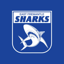 East Fremantle Football Club