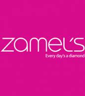 Zamels