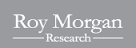 Roy Morgan Research