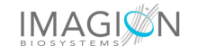 Imagion Biosystems