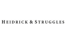 Heidrick & Struggles