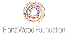 Fiona Wood Foundation