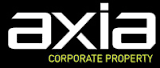 Axia Corporate Property