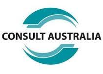 Consult Australia