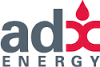 ADX Energy