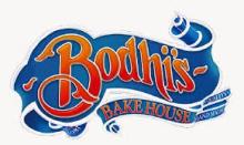 Bodhi's Bakehouse