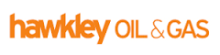 Hawkley Oil & Gas