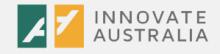 Innovate Australia