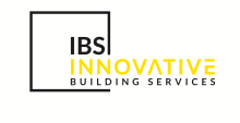 Innovative Building Services