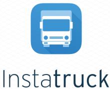 Instatruck