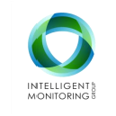 Intelligent Monitoring Group